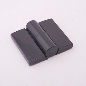 Auto Hinges