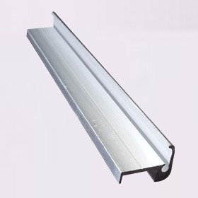 Product 2